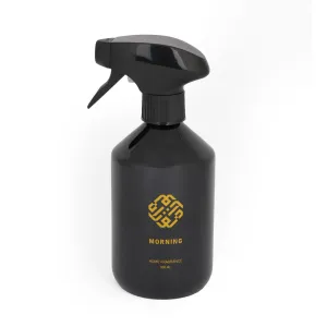Morning 500ml