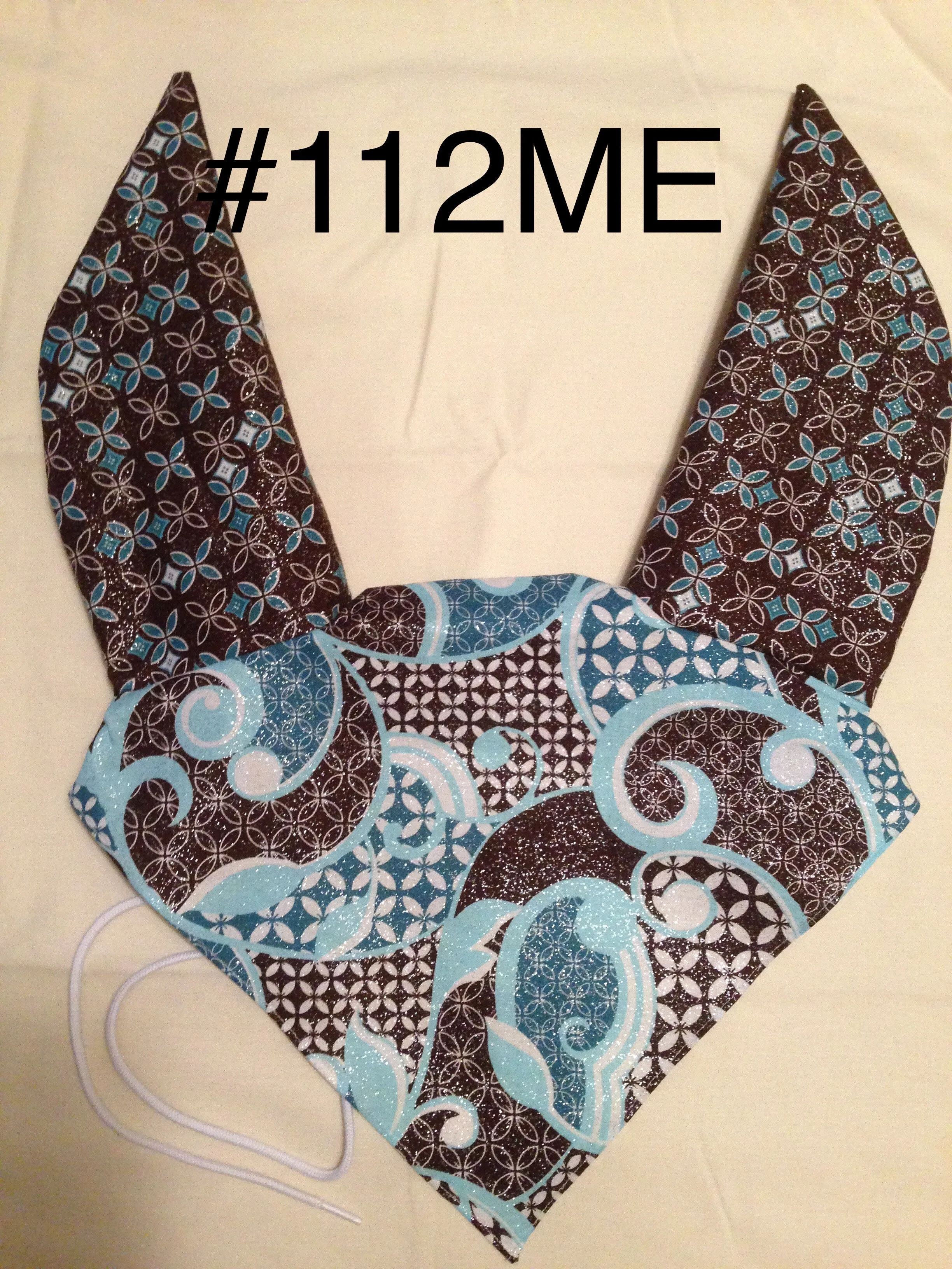 Mule - Fun Prints