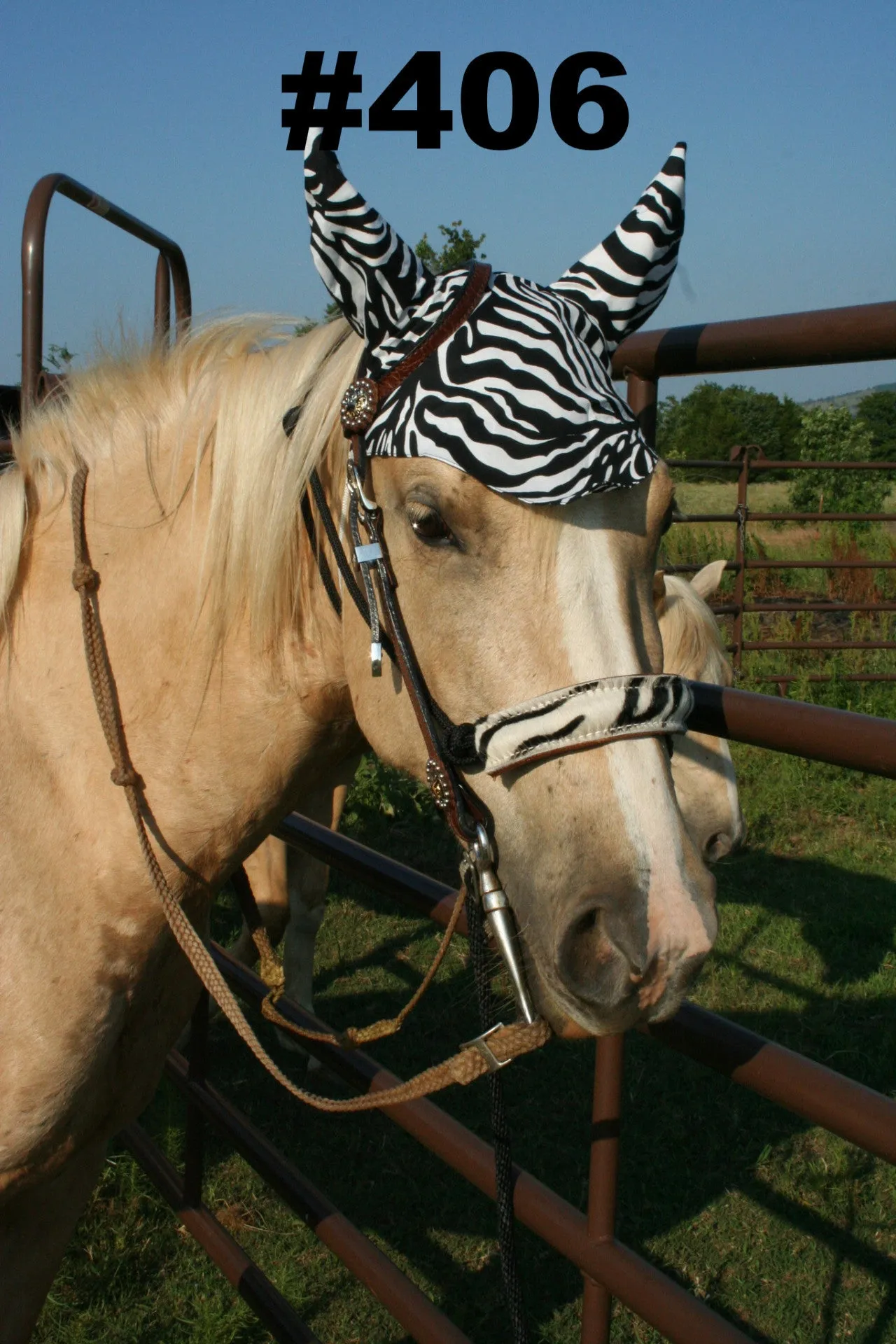 Mule - Fun Prints