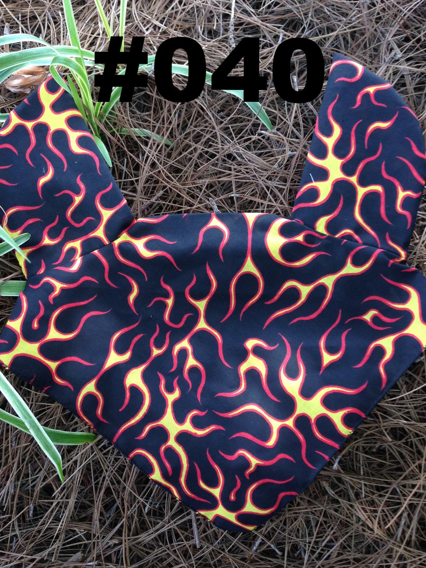 Mule - Fun Prints