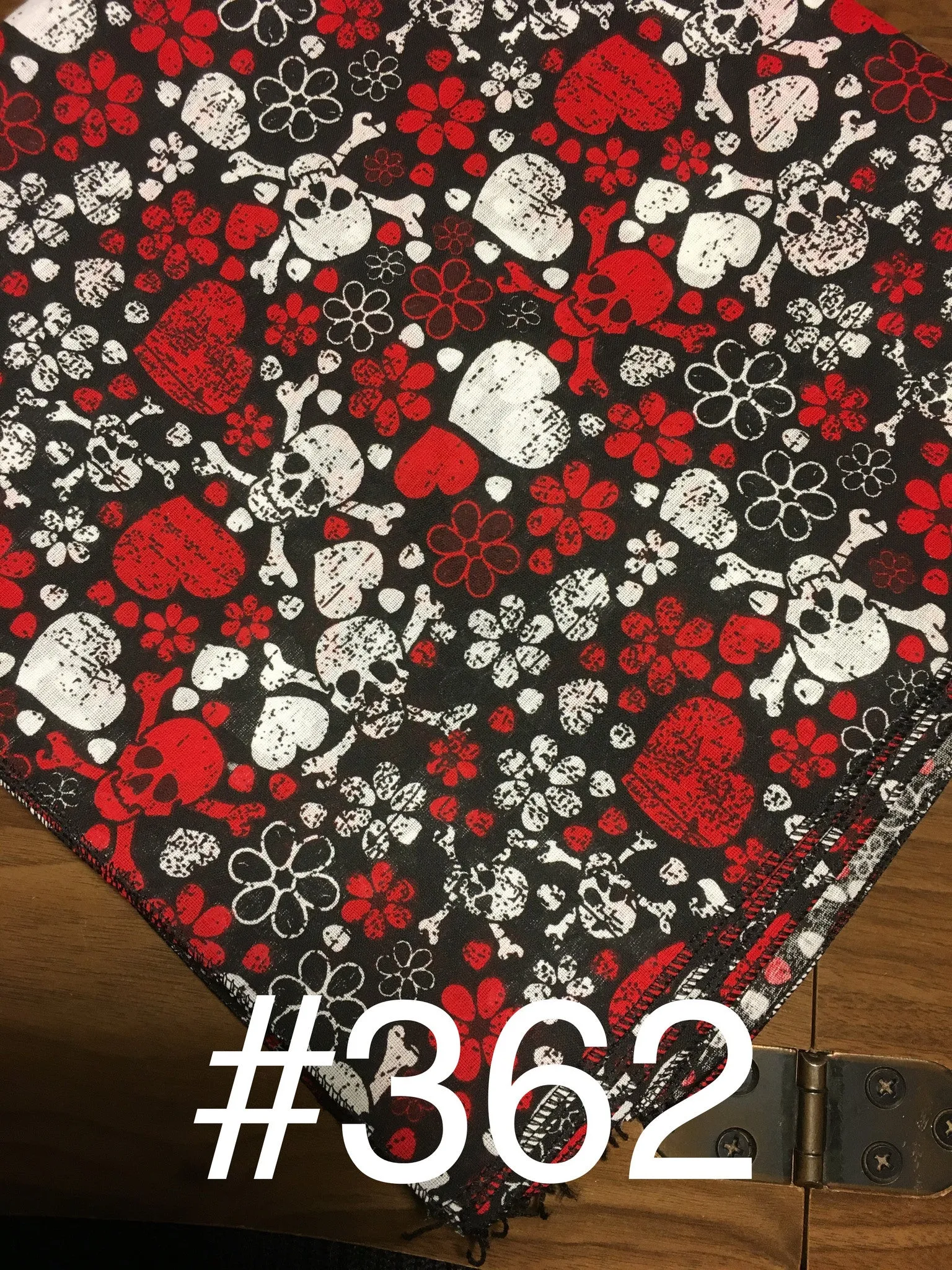Mule - Fun Prints