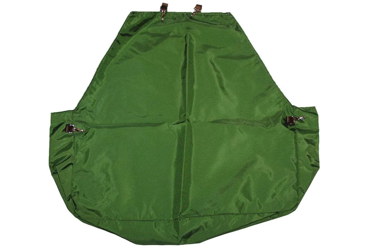 Mule Lightweight Game Bags
