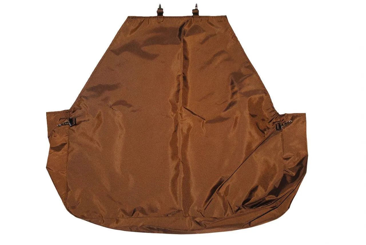Mule Lightweight Game Bags