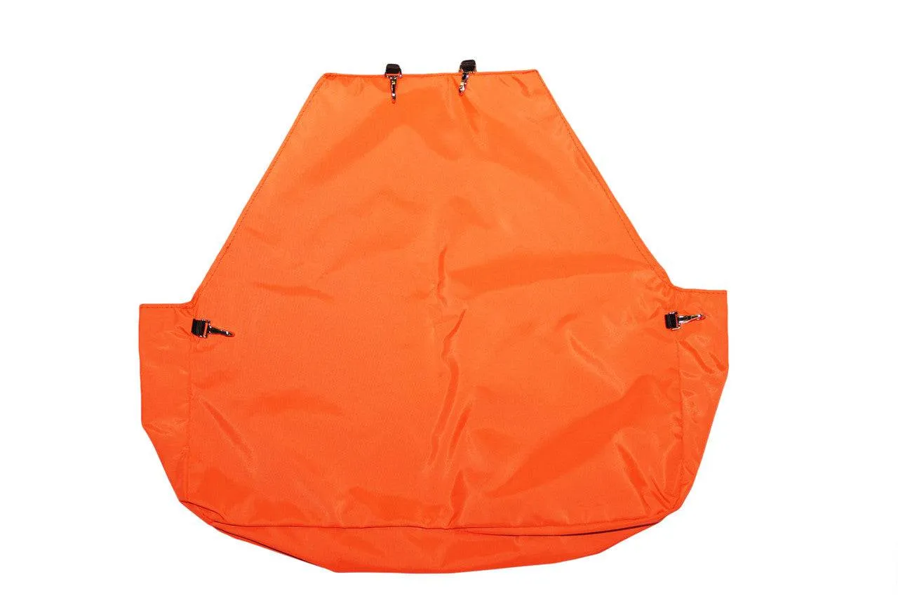 Mule Lightweight Game Bags