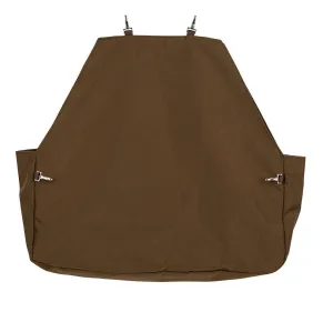 Mule Original Briarproof Game Bag