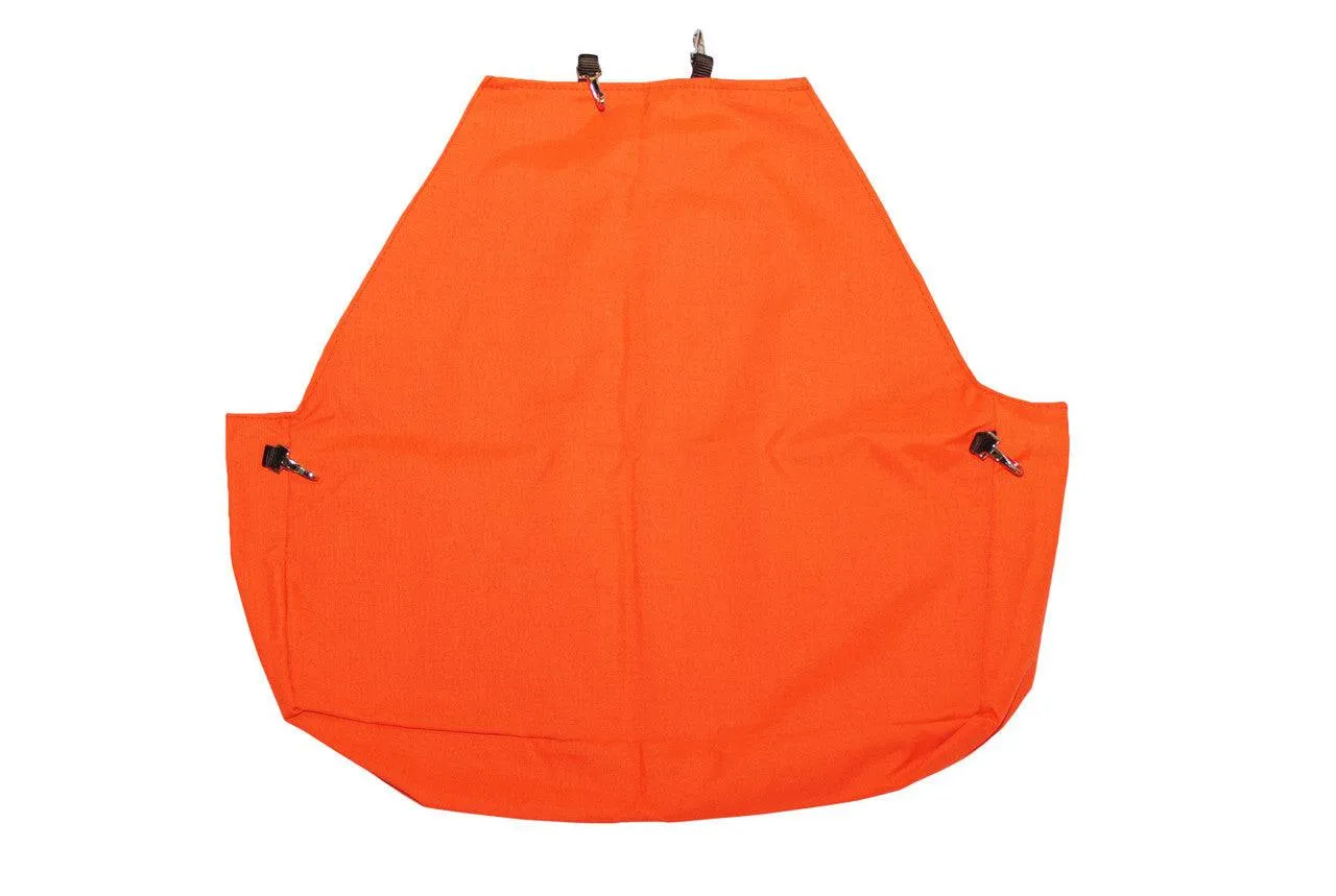 Mule Original Briarproof Game Bag