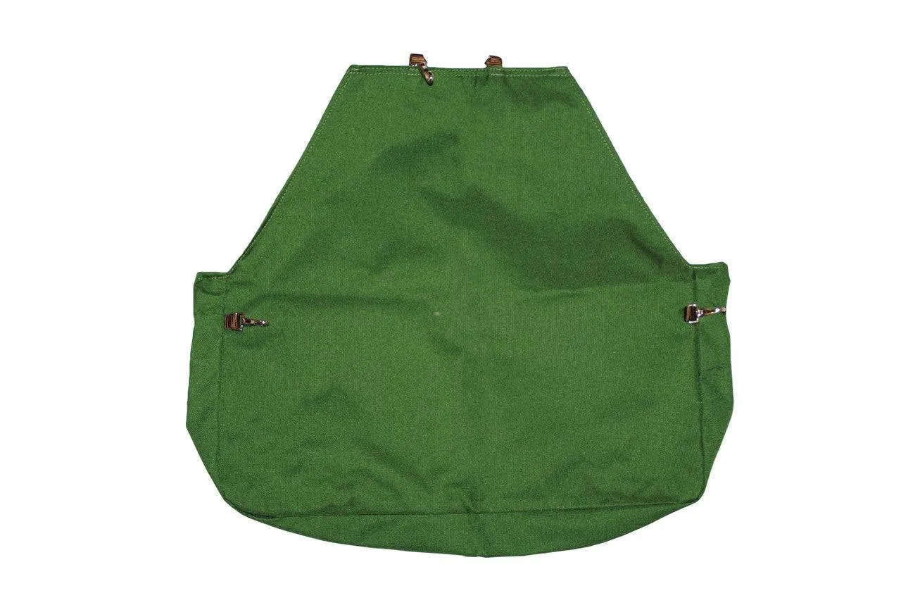 Mule Original Briarproof Game Bag