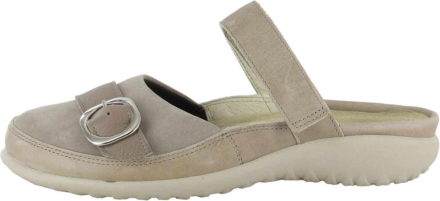 NAOT Footwear Women's Hongi Maryjane