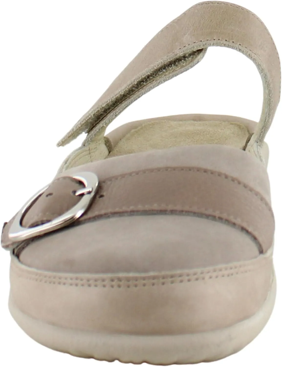 NAOT Footwear Women's Hongi Maryjane