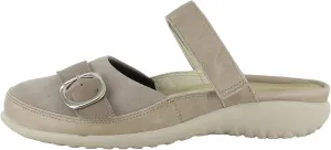 NAOT Footwear Women's Hongi Maryjane