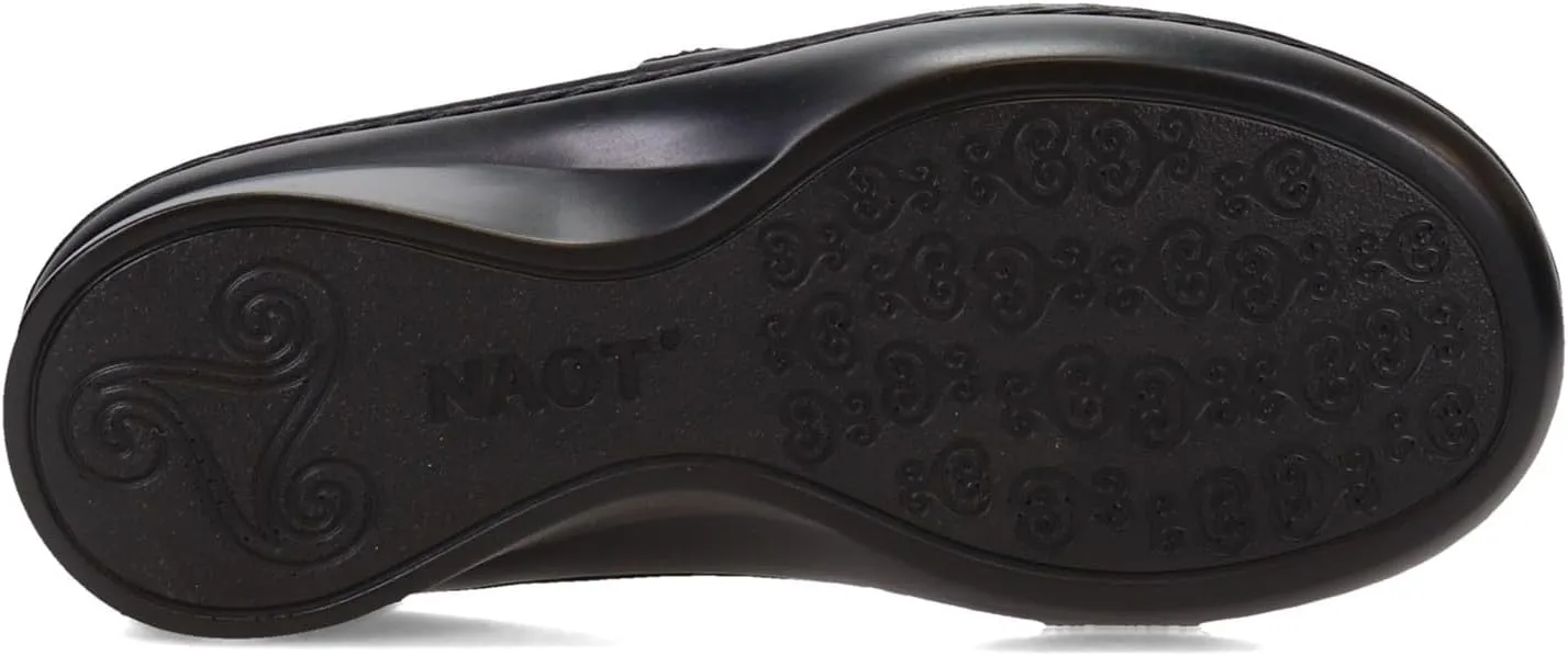 NAOT Footwear Women's Triton Sandal