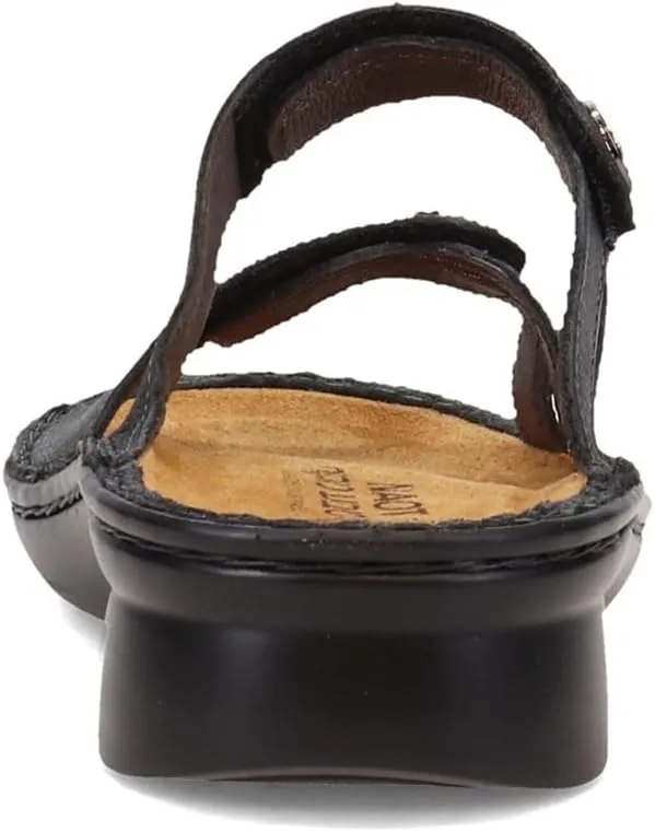 NAOT Footwear Women's Triton Sandal