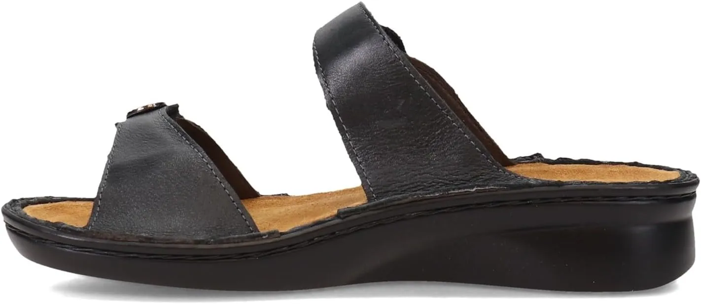 NAOT Footwear Women's Triton Sandal