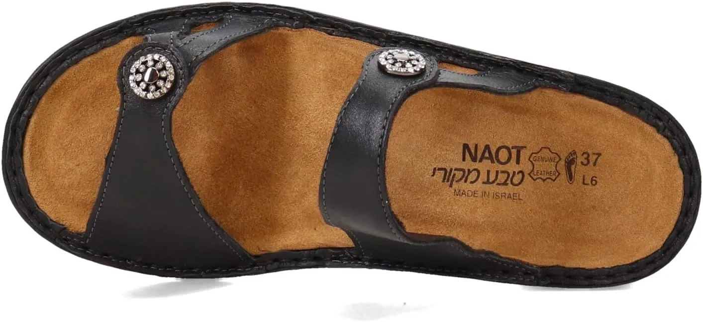 NAOT Footwear Women's Triton Sandal