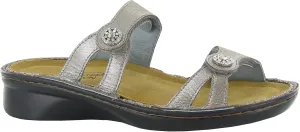 NAOT Footwear Women's Triton Sandal