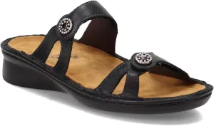 NAOT Footwear Women's Triton Sandal