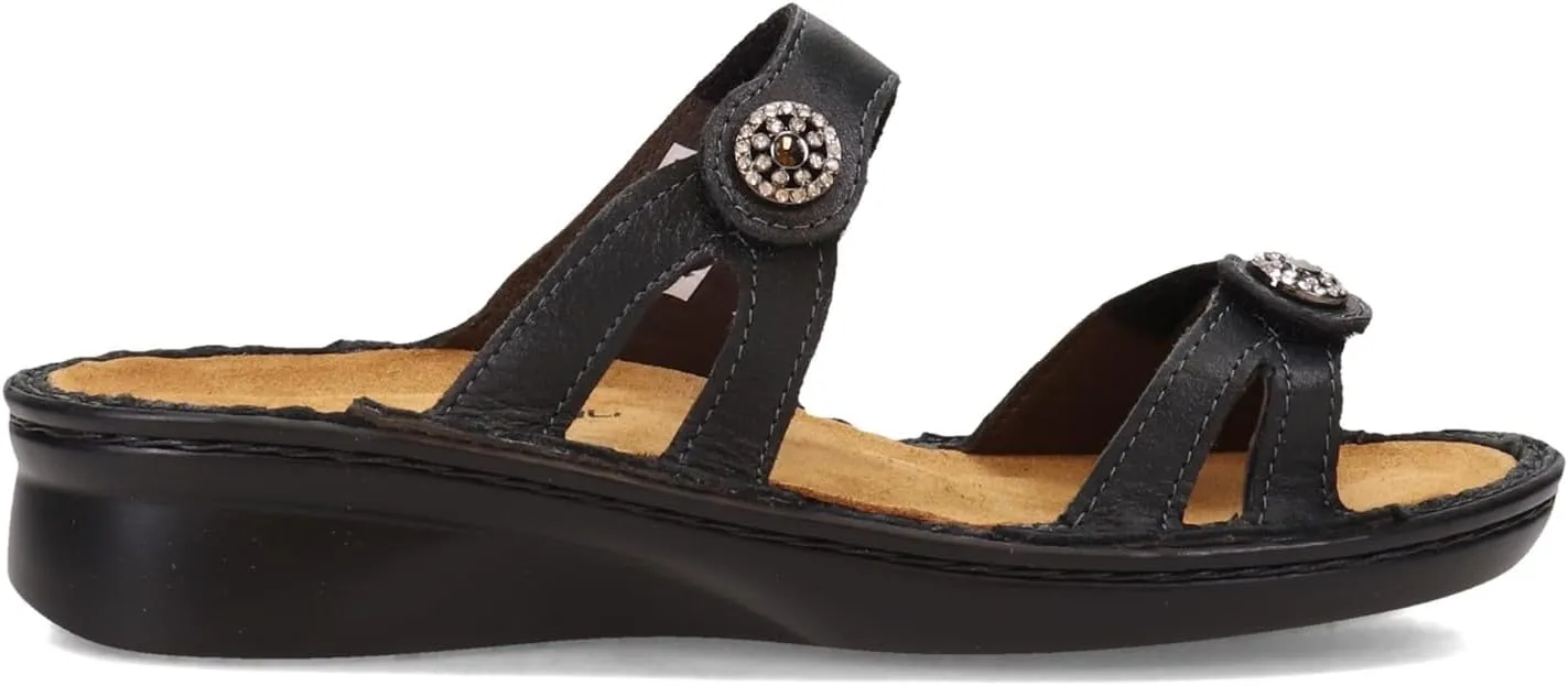 NAOT Footwear Women's Triton Sandal