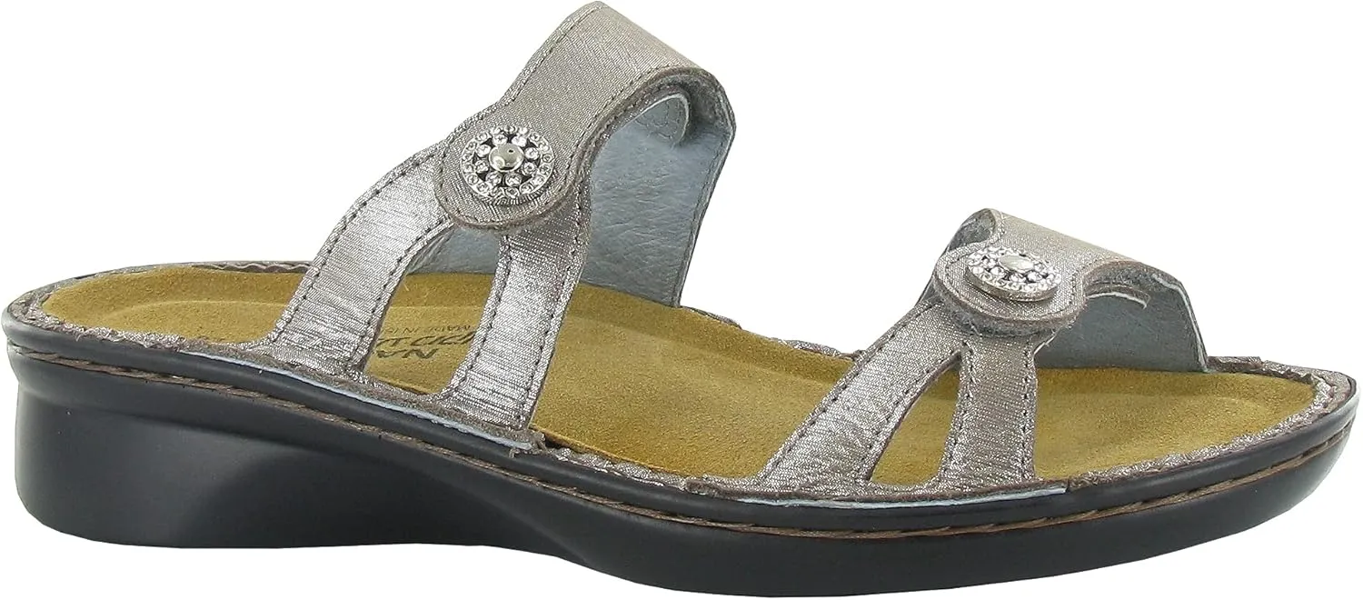 NAOT Footwear Women's Triton Sandal