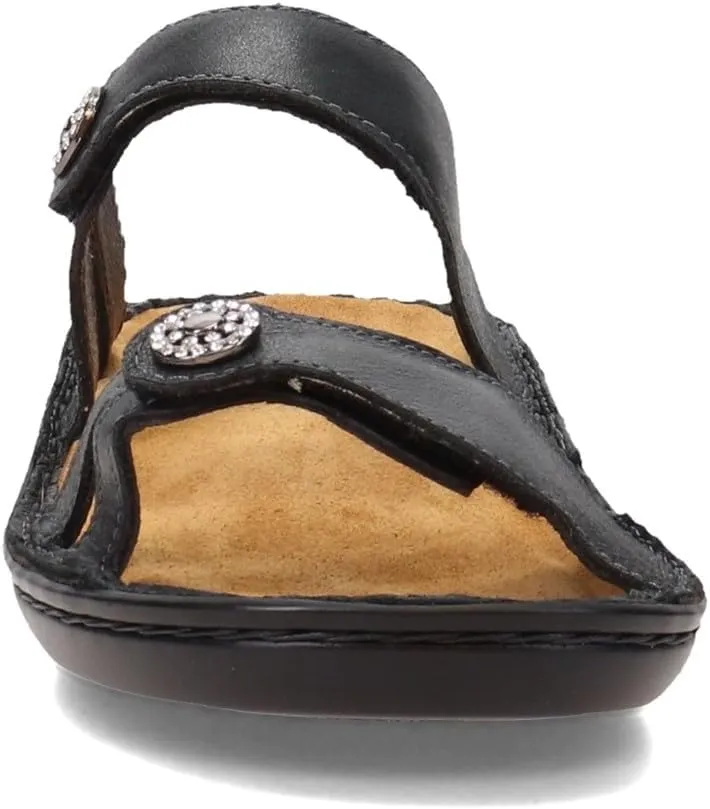 NAOT Footwear Women's Triton Sandal