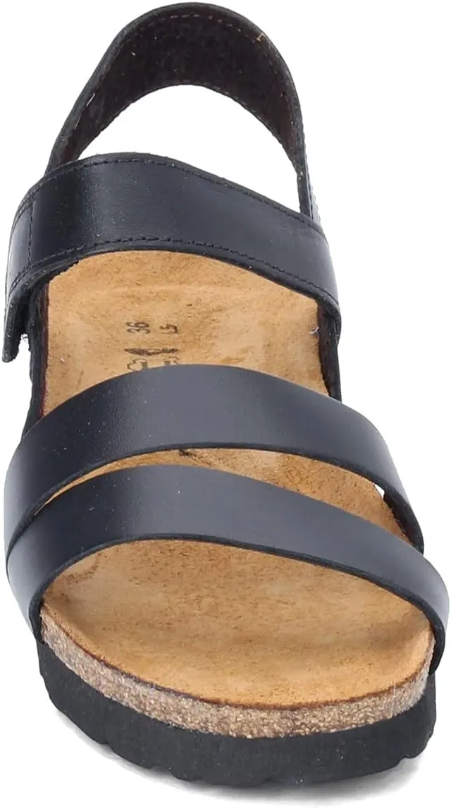 Naot Women's Kayla Wedge Sandal