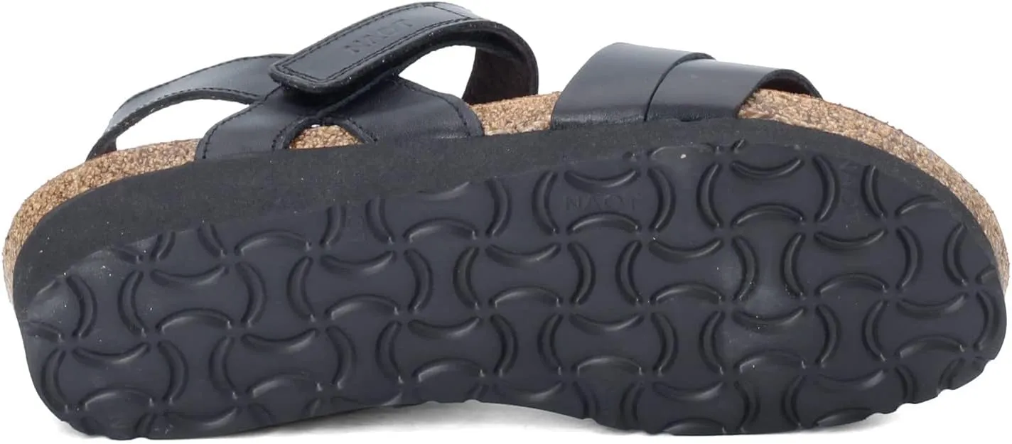 Naot Women's Kayla Wedge Sandal