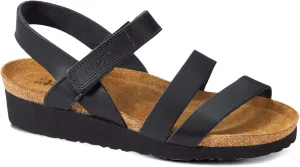 Naot Women's Kayla Wedge Sandal