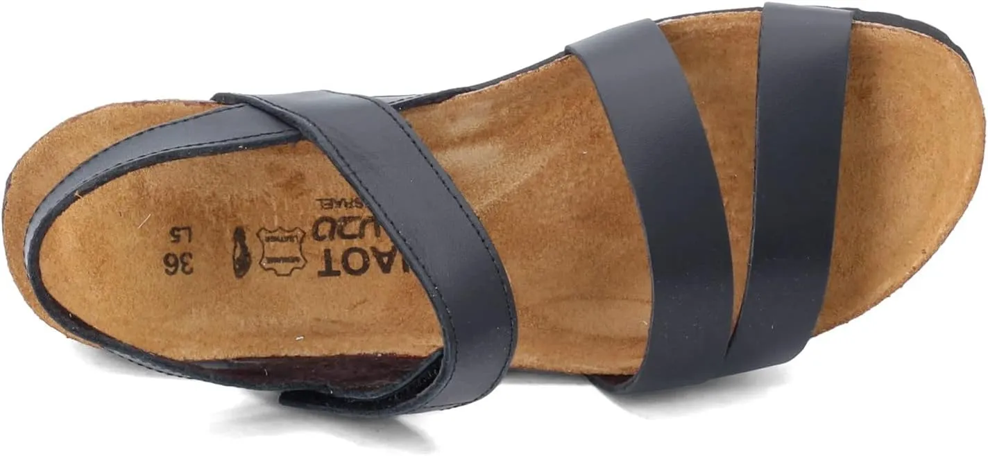 Naot Women's Kayla Wedge Sandal