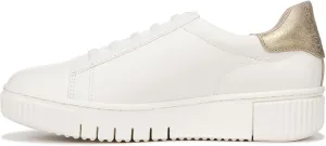 Naturalizer Soul Women's Tia Slip-On Sneaker