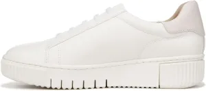 Naturalizer Soul Women's Tia Slip-On Sneaker
