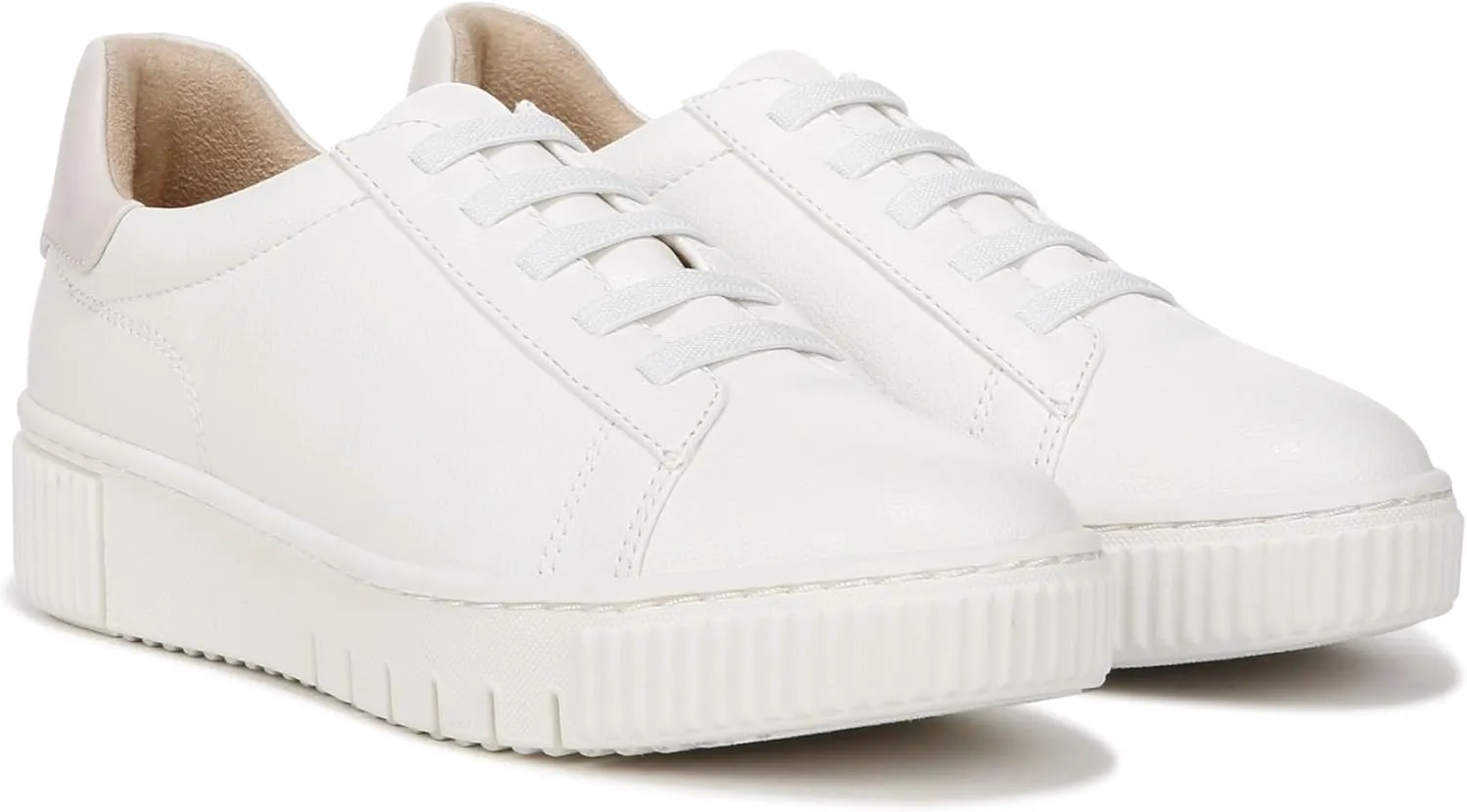 Naturalizer Soul Women's Tia Slip-On Sneaker