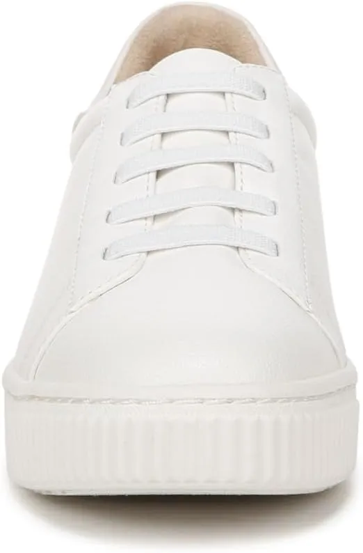 Naturalizer Soul Women's Tia Slip-On Sneaker