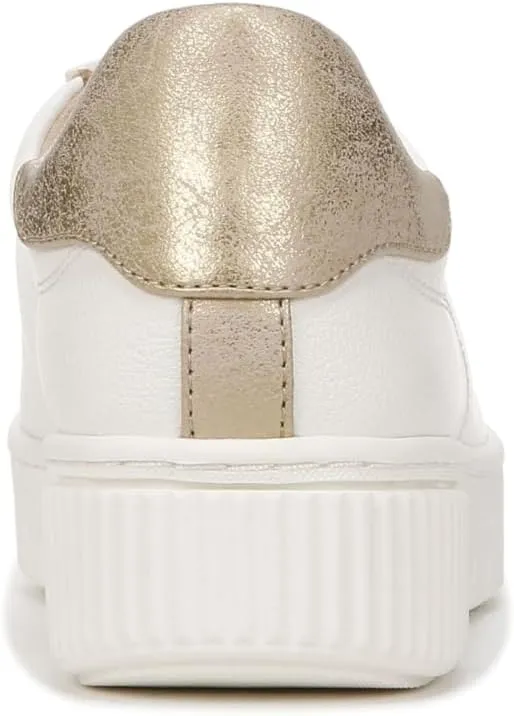 Naturalizer Soul Women's Tia Slip-On Sneaker