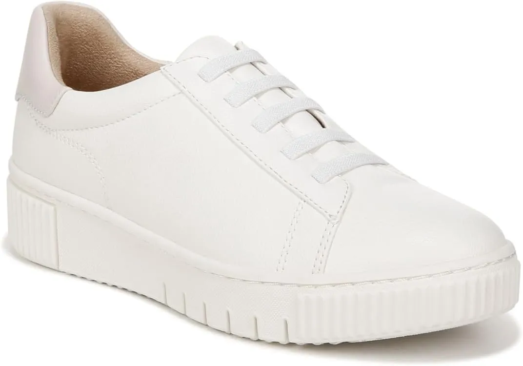 Naturalizer Soul Women's Tia Slip-On Sneaker