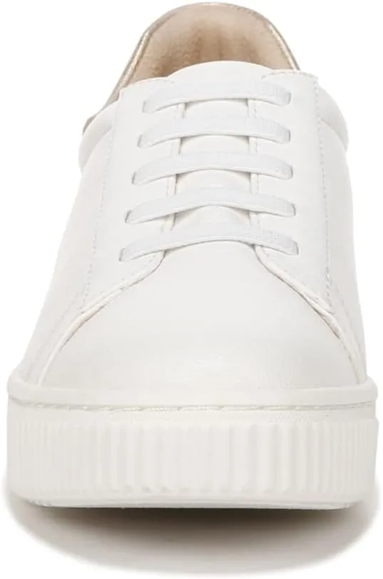 Naturalizer Soul Women's Tia Slip-On Sneaker