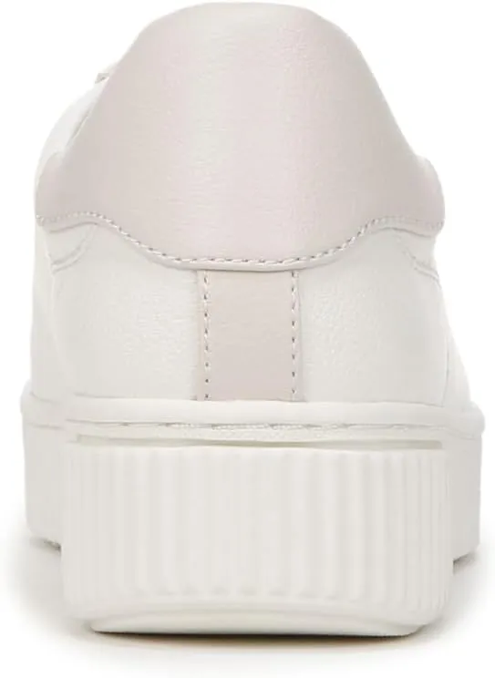 Naturalizer Soul Women's Tia Slip-On Sneaker