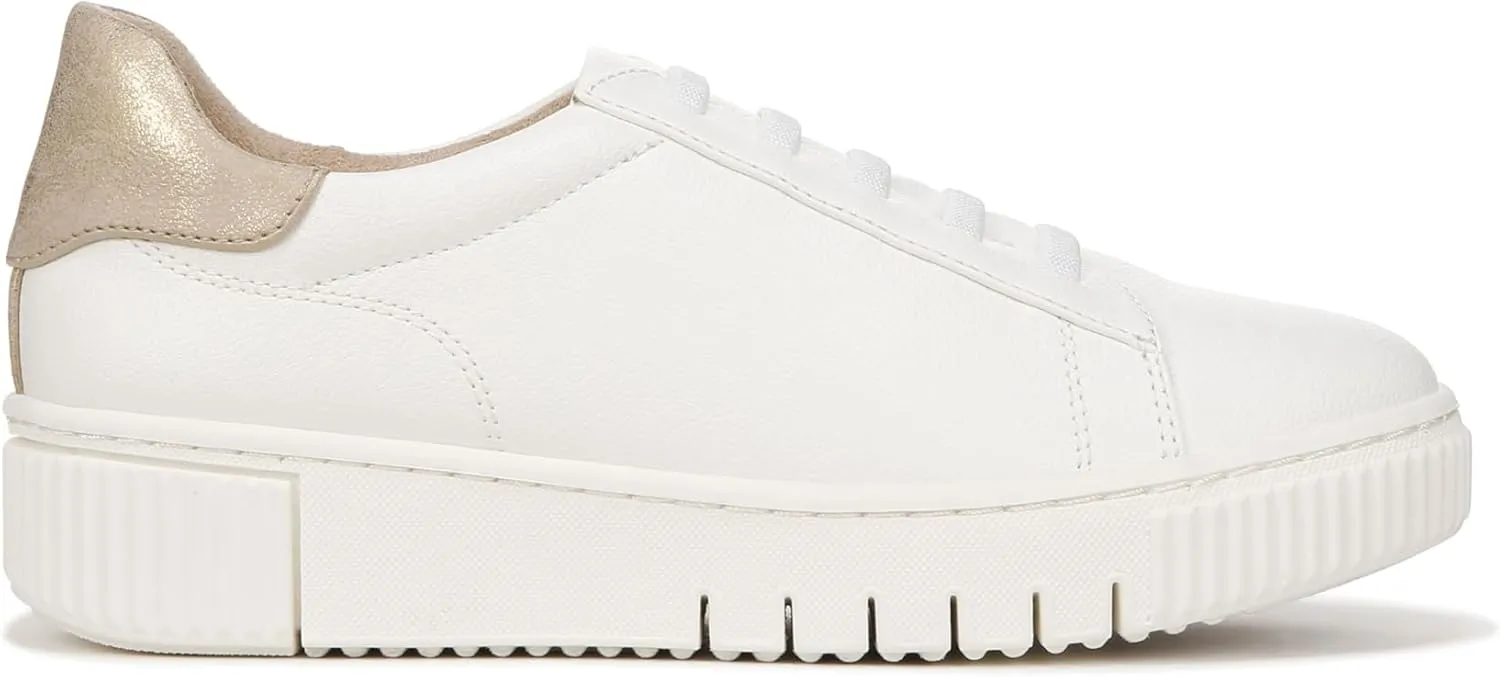 Naturalizer Soul Women's Tia Slip-On Sneaker