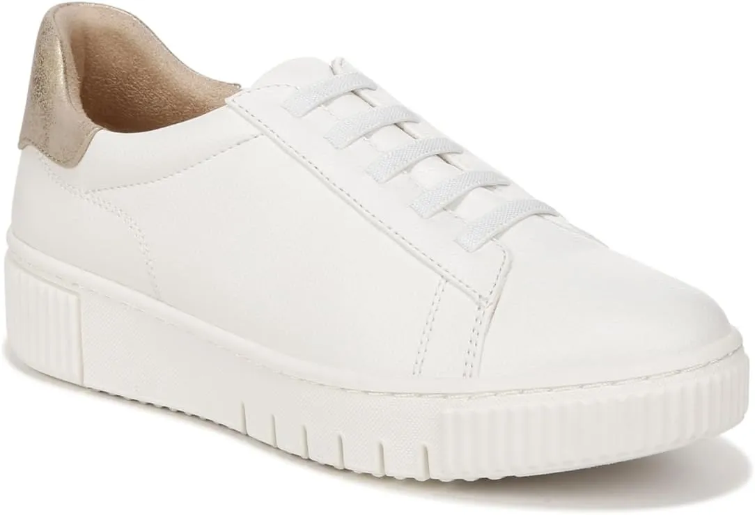 Naturalizer Soul Women's Tia Slip-On Sneaker
