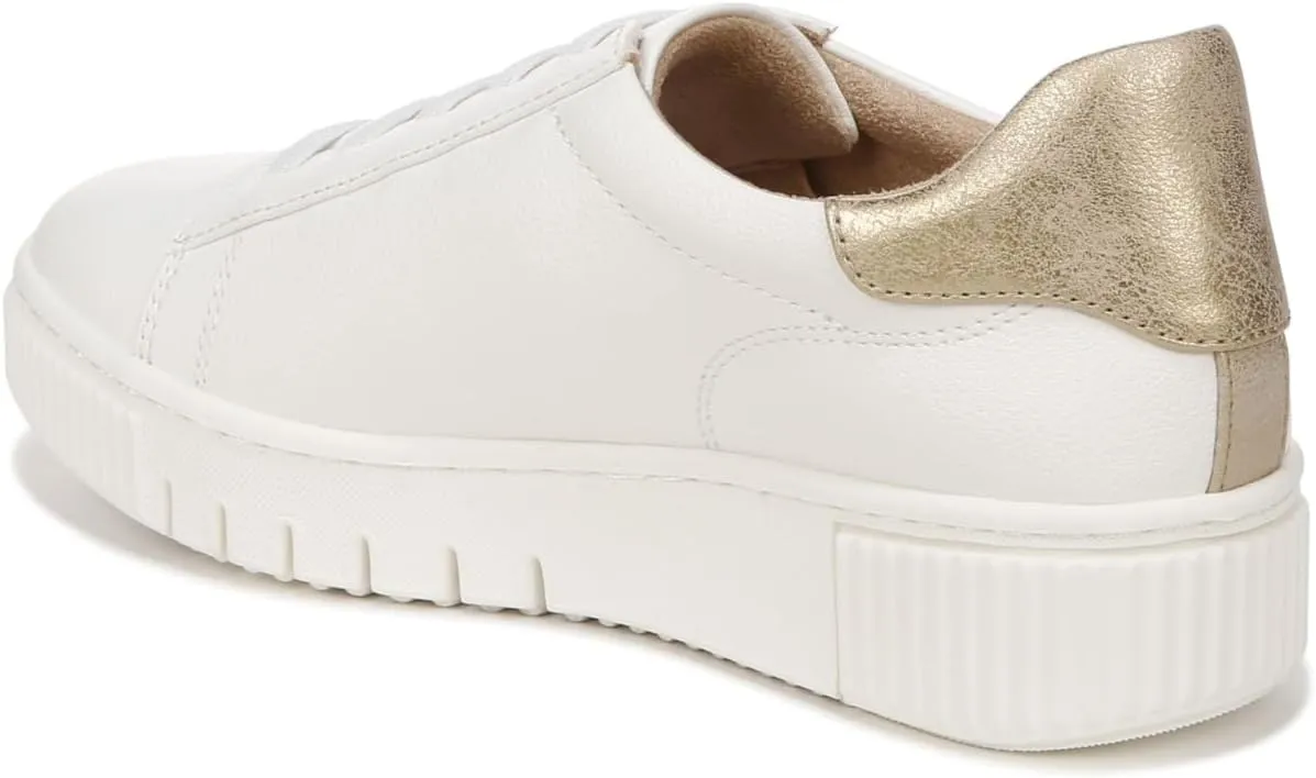 Naturalizer Soul Women's Tia Slip-On Sneaker