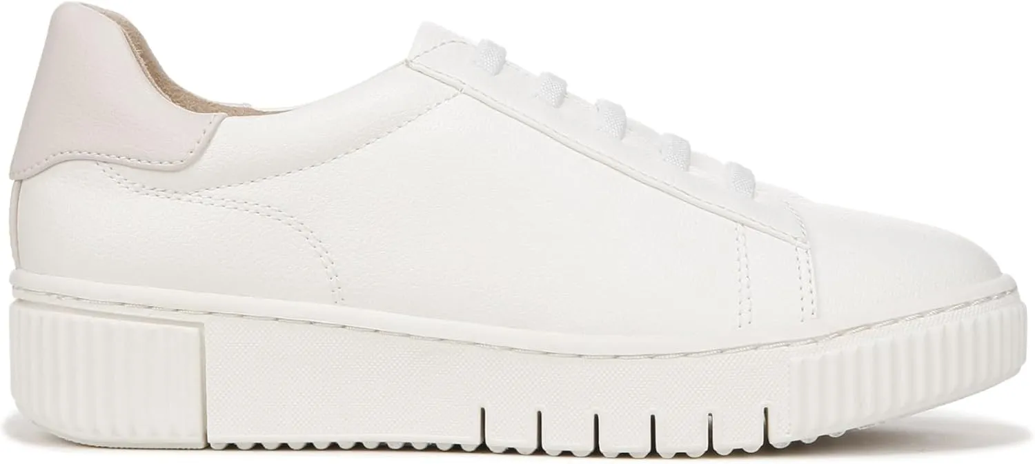 Naturalizer Soul Women's Tia Slip-On Sneaker