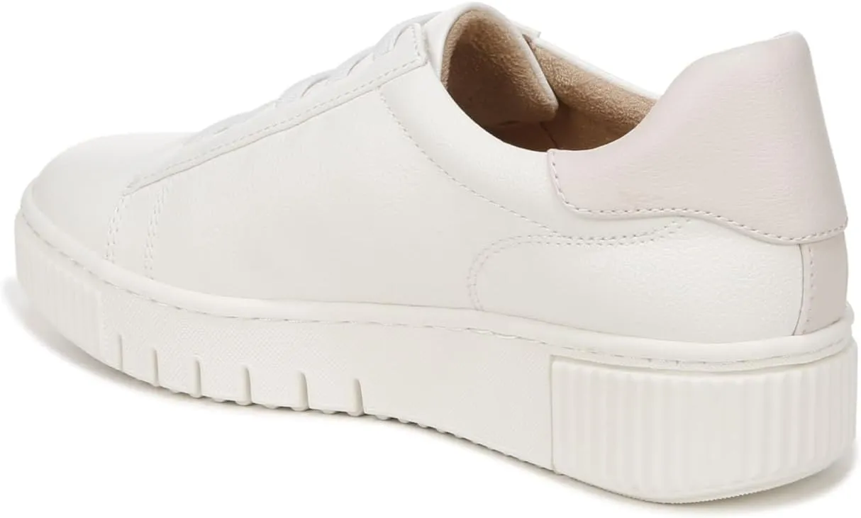 Naturalizer Soul Women's Tia Slip-On Sneaker