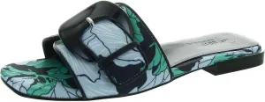 Naturalizer Women's Naomi Sandal