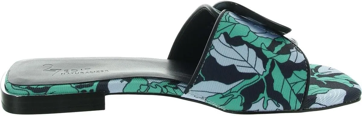 Naturalizer Women's Naomi Sandal