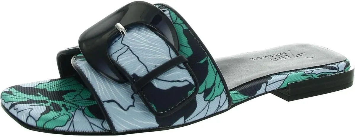 Naturalizer Women's Naomi Sandal