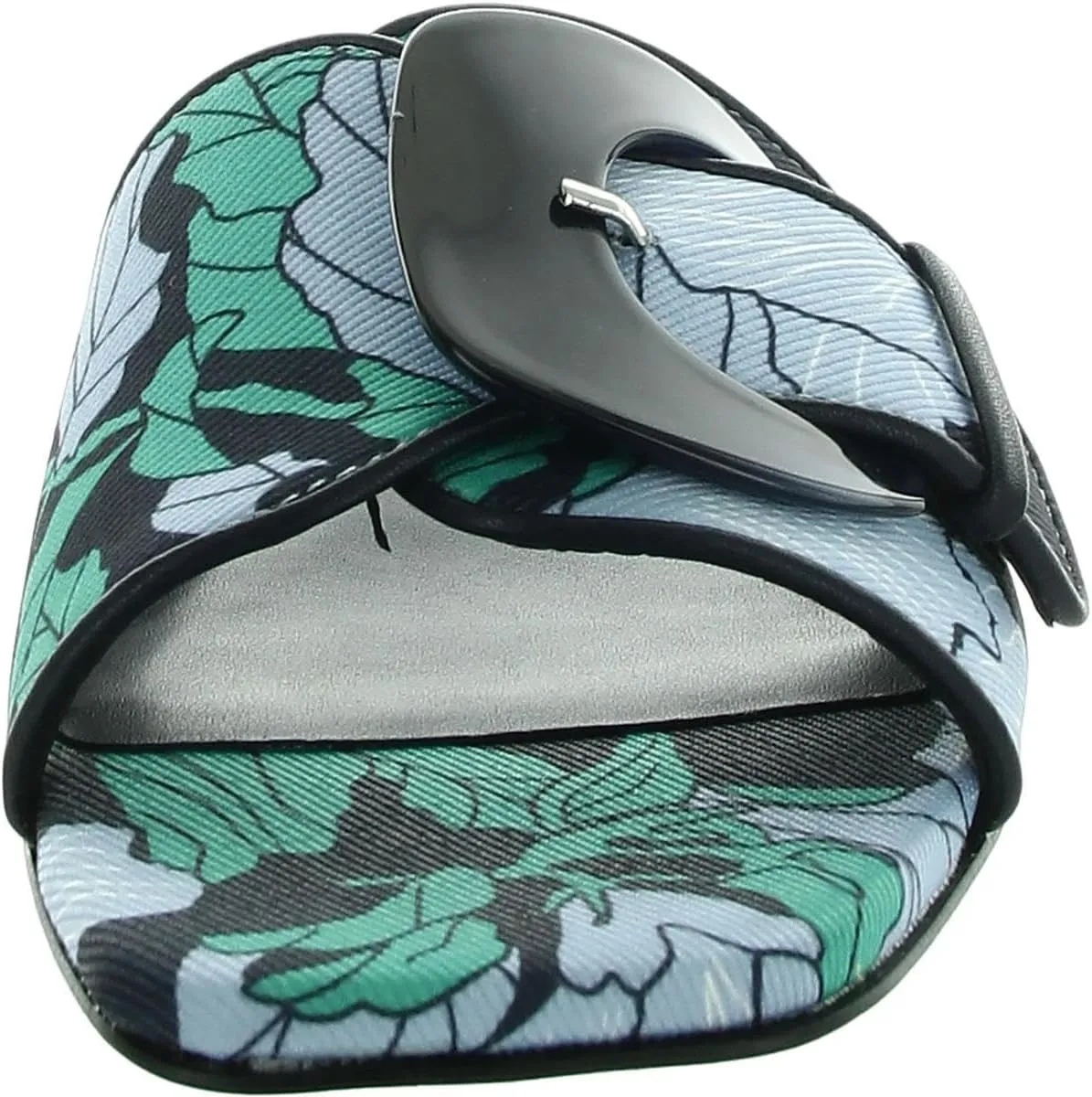 Naturalizer Women's Naomi Sandal