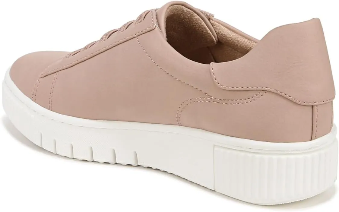 Naturalizer Women's Soul, Tia Step-in Sneaker