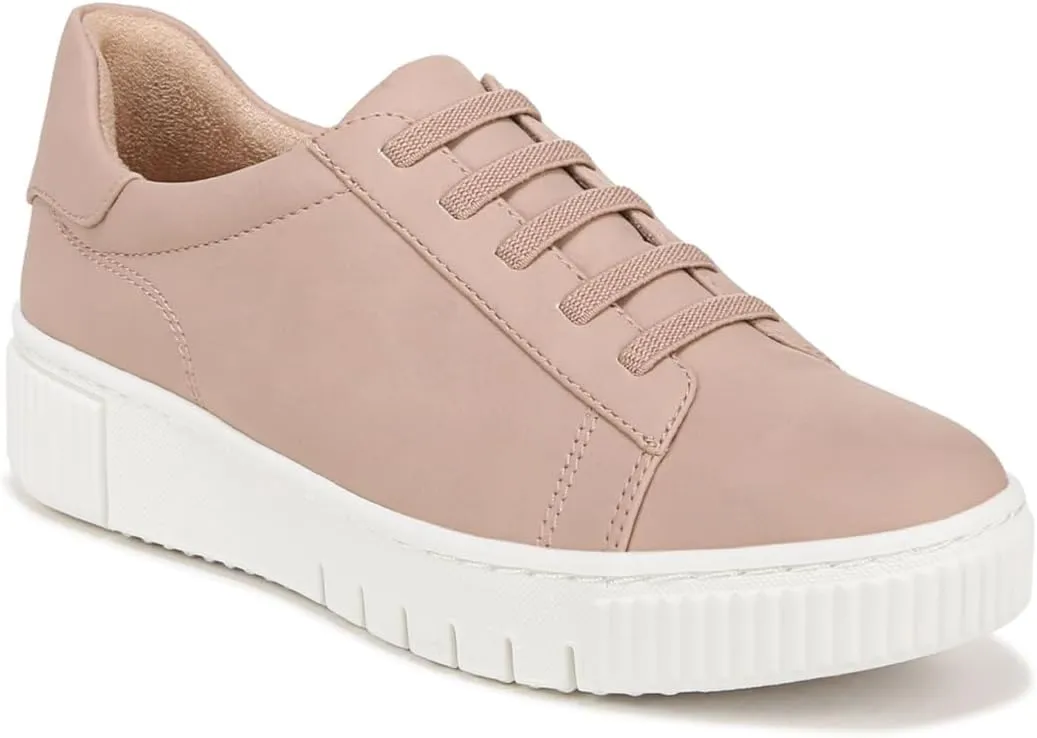 Naturalizer Women's Soul, Tia Step-in Sneaker