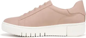 Naturalizer Women's Soul, Tia Step-in Sneaker