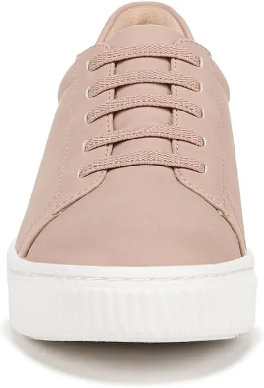 Naturalizer Women's Soul, Tia Step-in Sneaker