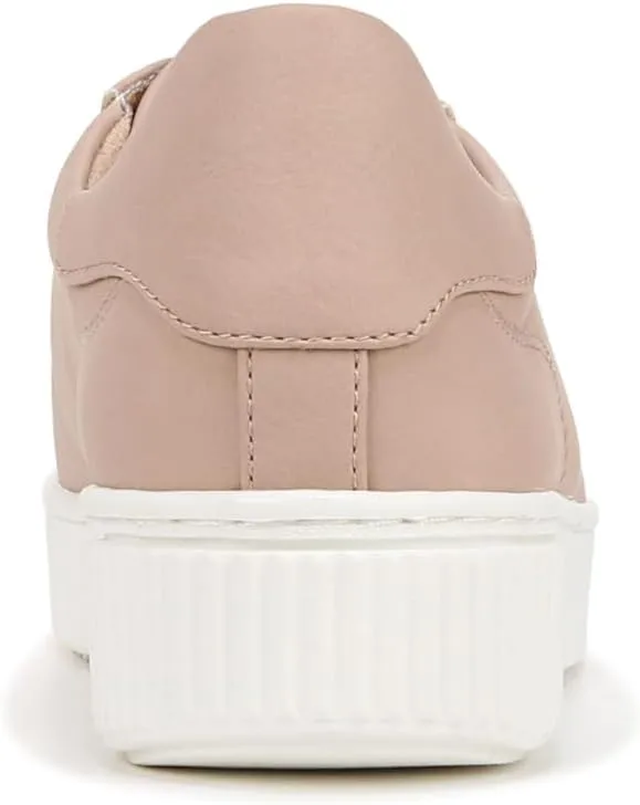 Naturalizer Women's Soul, Tia Step-in Sneaker