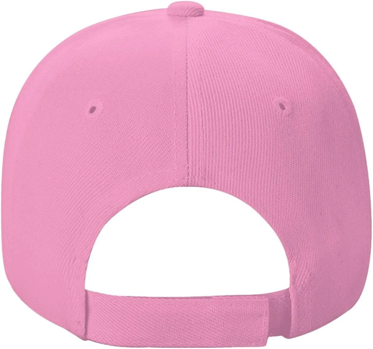 Naughty Monkey Baseball Cap for Men Women Hat Adjustable Trucker Caps Ball Cap